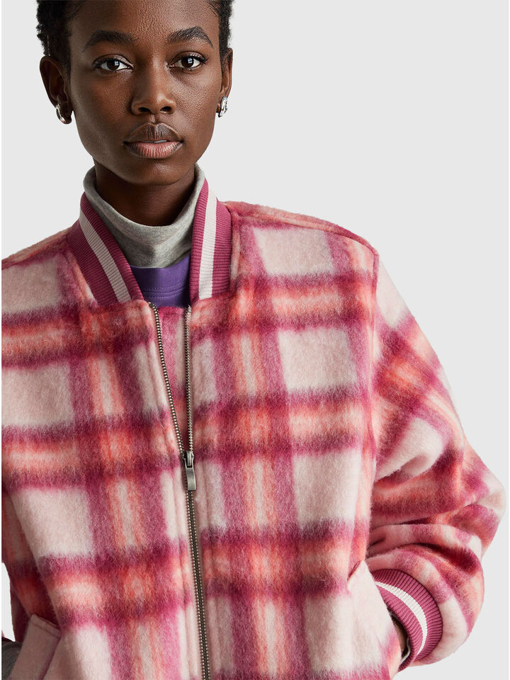 JACKET Damen image number 4